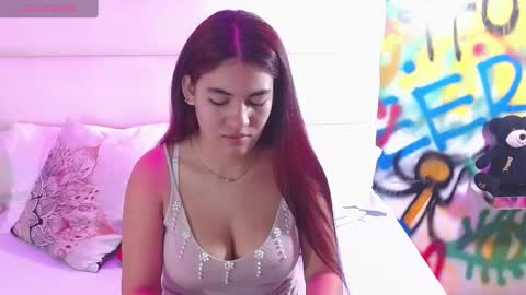 Kylie online show from 11, 1, 2025