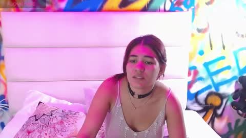 Kylie online show from 11, 1, 2025