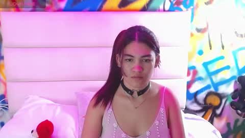 Kylie online show from 11, 1, 2025