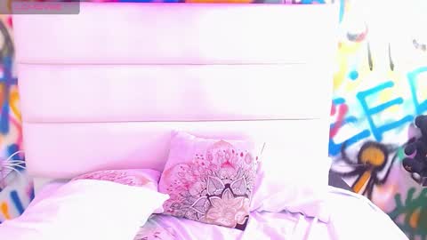 Kylie online show from 11, 1, 2025