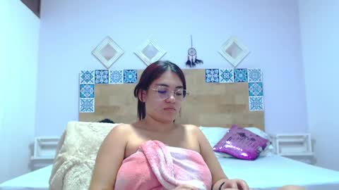 Kylie online show from 15, 1, 2025