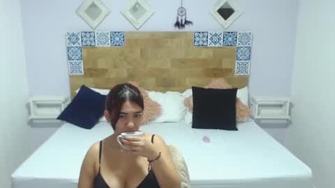 Kylie online show from 17, 1, 2025
