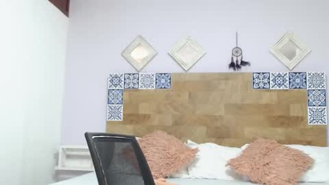 Kylie online show from 19, 1, 2025
