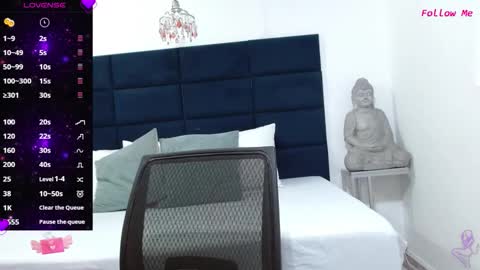 Kylie online show from 29, 9, 2025