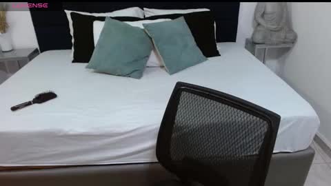 Kylie online show from 15, 10, 2025