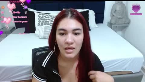 Kylie online show from 18, 10, 2025