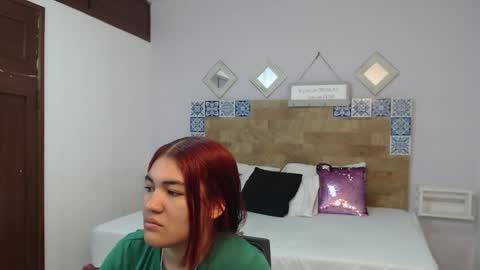 Kylie online show from 17, 12, 2025