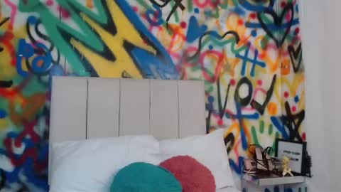 Kylie online show from 23, 3, 2026