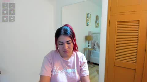 Kylie online show from 11, 5, 2026