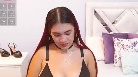 Kylie online show from 12, 6, 2026
