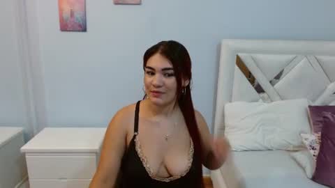 Kylie online show from 20, 6, 2026