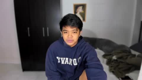 Snapshot of kyll_collins chatting on 9, 12, 2024 kyll_collins online show from 9, 12, 2024