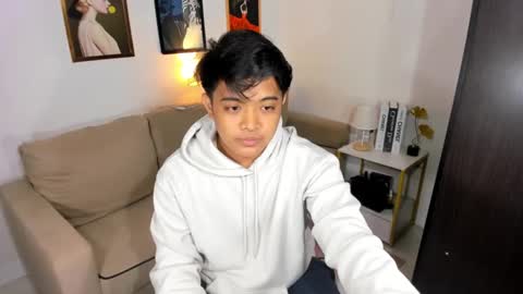 Snapshot of kyll_collins chatting on 1, 1, 2025 kyll_collins online show from 1, 1, 2025