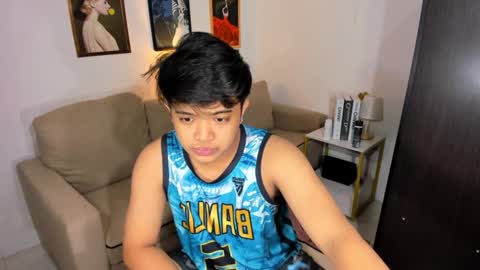 Snapshot of kyll_collins chatting on 9, 1, 2025 kyll_collins online show from 9, 1, 2025