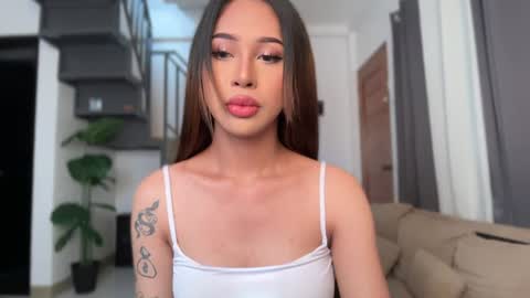 Snapshot of kyll_collins chatting on 17, 6, 2026 kyll_collins online show from 17, 6, 2026