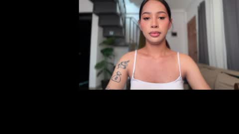 Snapshot of kyll_collins chatting on 2, 7, 2026 kyll_collins online show from 2, 7, 2026