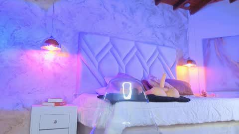 Kyle online show from 1, 11, 2025