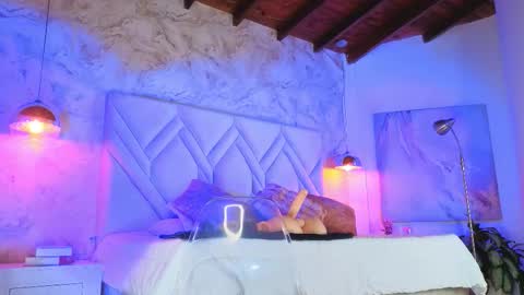 Kyle online show from 14, 11, 2025