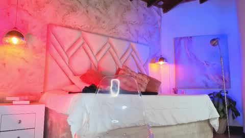 Kyle online show from 20, 11, 2025