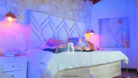 Kyle online show from 9, 1, 2026