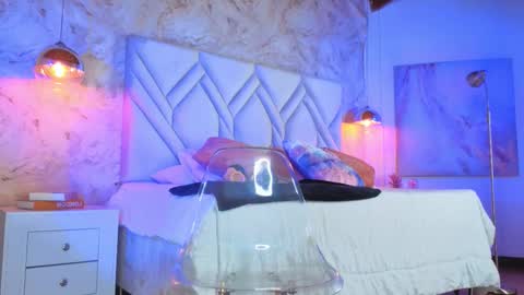 Kyle online show from 11, 1, 2026