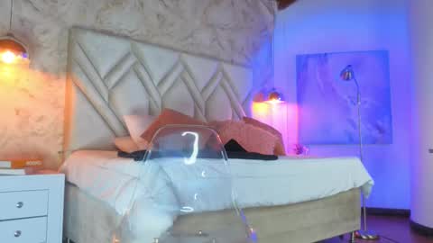 Snapshot of kylle_2050 chatting on 18, 2, 2026 Kyle online show from 18, 2, 2026