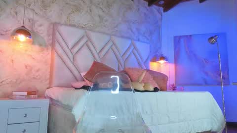 Snapshot of kylle_2050 chatting on 20, 2, 2026 Kyle online show from 20, 2, 2026