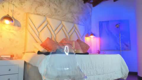 Snapshot of kylle_2050 chatting on 22, 2, 2026 Kyle online show from 22, 2, 2026