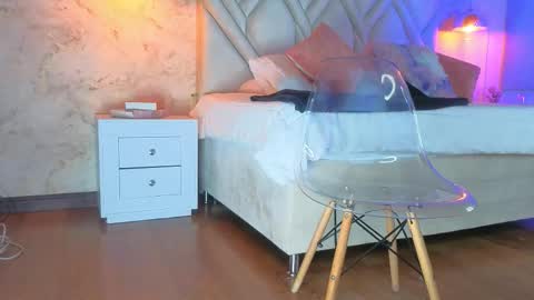 Snapshot of kylle_2050 chatting on 24, 2, 2026 Kyle online show from 24, 2, 2026