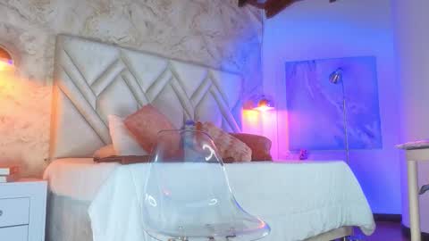 Snapshot of kylle_2050 chatting on 2, 3, 2026 Kyle online show from 2, 3, 2026