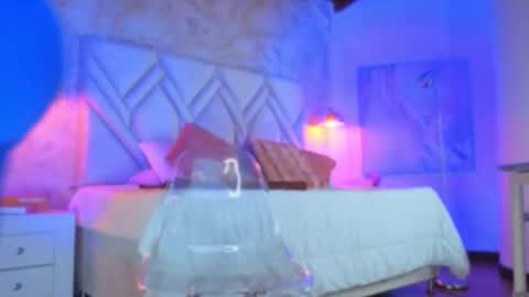 Snapshot of kylle_2050 chatting on 3, 3, 2026 Kyle online show from 3, 3, 2026