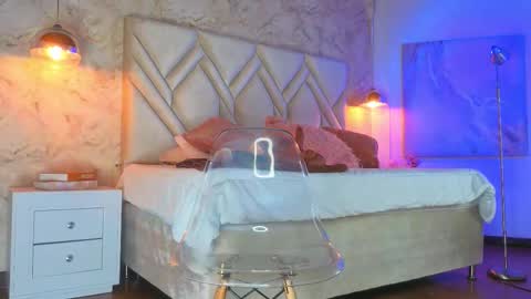 Snapshot of kylle_2050 chatting on 4, 3, 2026 Kyle online show from 4, 3, 2026