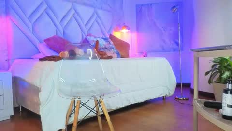 Snapshot of kylle_2050 chatting on 6, 3, 2026 Kyle online show from 6, 3, 2026