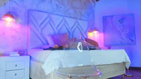 Snapshot of kylle_2050 chatting on 9, 3, 2026 Kyle online show from 9, 3, 2026