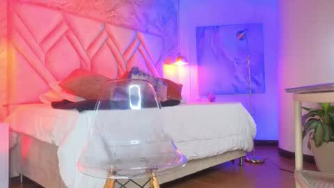 Snapshot of kylle_2050 chatting on 13, 3, 2026 Kyle online show from 13, 3, 2026