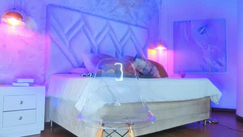 Snapshot of kylle_2050 chatting on 16, 3, 2026 Kyle online show from 16, 3, 2026