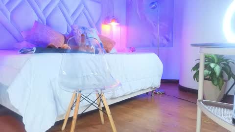 Snapshot of kylle_2050 chatting on 17, 3, 2026 Kyle online show from 17, 3, 2026