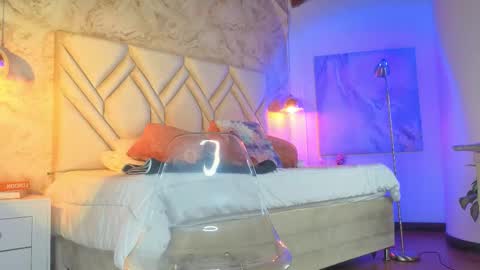 Snapshot of kylle_2050 chatting on 18, 3, 2026 Kyle online show from 18, 3, 2026