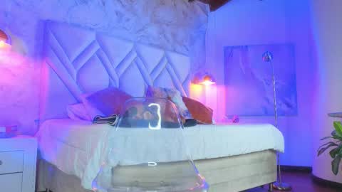 Snapshot of kylle_2050 chatting on 19, 3, 2026 Kyle online show from 19, 3, 2026