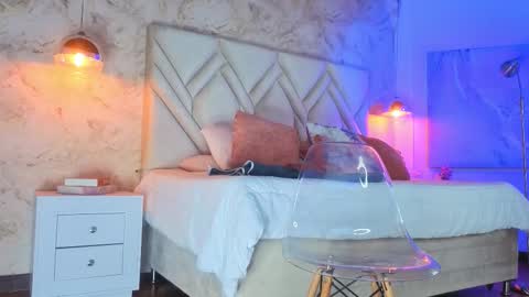 Snapshot of kylle_2050 chatting on 20, 3, 2026 Kyle online show from 20, 3, 2026