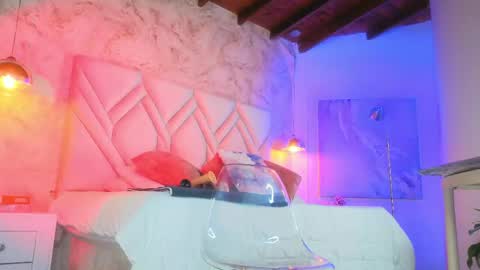 Snapshot of kylle_2050 chatting on 21, 3, 2026 Kyle online show from 21, 3, 2026