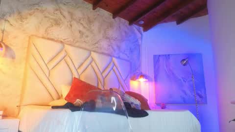 Snapshot of kylle_2050 chatting on 23, 3, 2026 Kyle online show from 23, 3, 2026