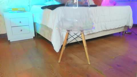 Snapshot of kylle_2050 chatting on 25, 3, 2026 Kyle online show from 25, 3, 2026