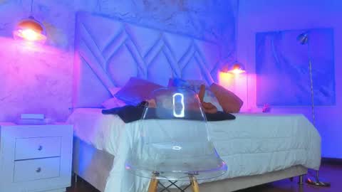 Snapshot of kylle_2050 chatting on 27, 3, 2026 Kyle online show from 27, 3, 2026