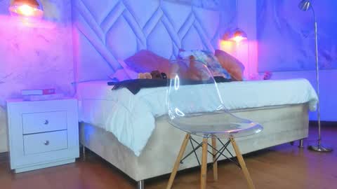 Snapshot of kylle_2050 chatting on 28, 3, 2026 Kyle online show from 28, 3, 2026