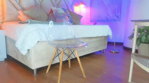 Snapshot of kylle_2050 chatting on 31, 3, 2026 Kyle online show from 31, 3, 2026