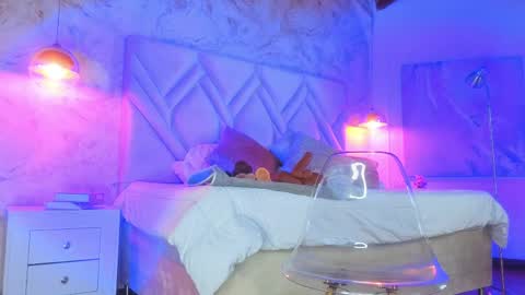 Snapshot of kylle_2050 chatting on 4, 4, 2026 Kyle online show from 4, 4, 2026