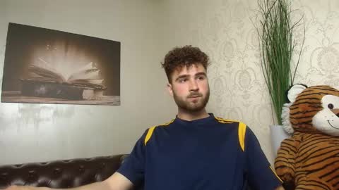 KyloEast online show from 21, 4, 2026