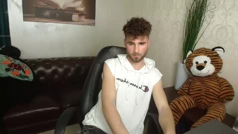 KyloEast online show from 30, 4, 2026