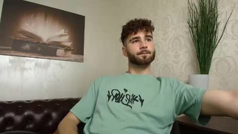 KyloEast online show from 19, 5, 2026